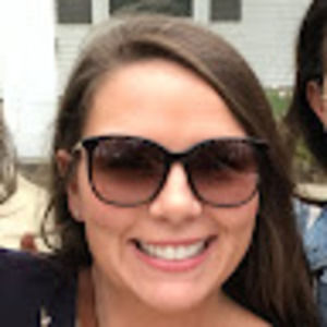 Meet your Posher, Kara